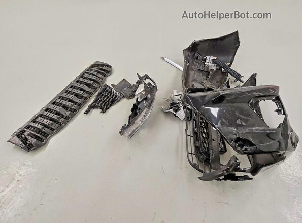 1N4BL4BV8NN313605 2022 NISSAN ALTIMA Black Engine compartment view