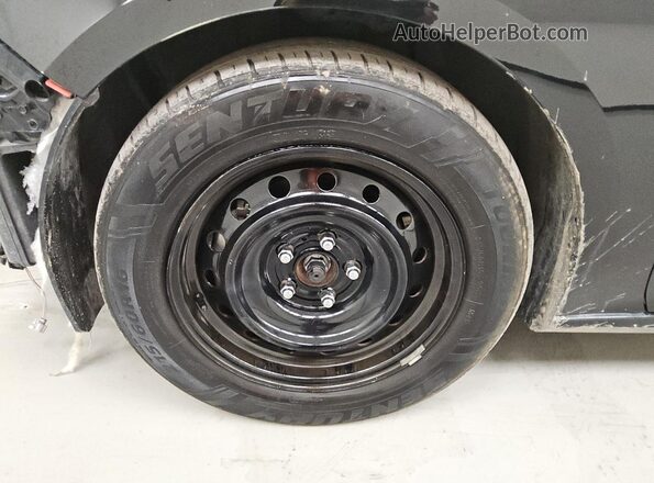 1N4BL4BV8NN313605 2022 NISSAN ALTIMA Black 
