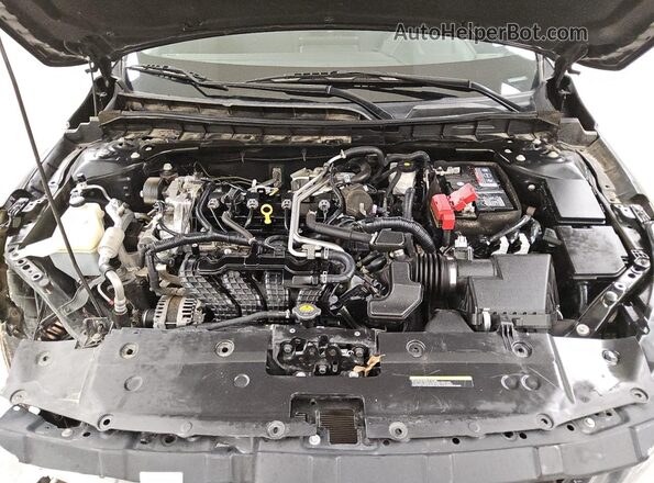 1N4BL4BV8NN313605 2022 NISSAN ALTIMA Black 