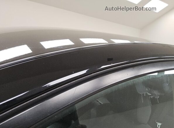 1N4BL4BV8NN313605 2022 NISSAN ALTIMA Black 