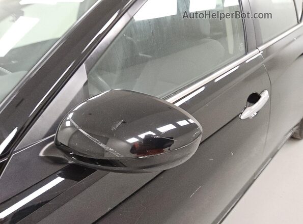 1N4BL4BV8NN313605 2022 NISSAN ALTIMA Black 