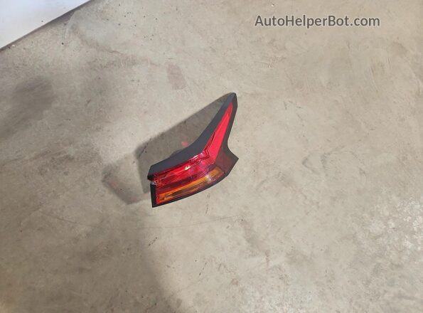 1N4BL4BV9KC171367 2019 NISSAN ALTIMA Серый Вид подкапотного пространства
