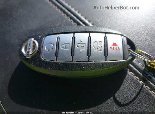 1N4BL4BV9LC128486 2020 NISSAN ALTIMA Gray Dashboard view