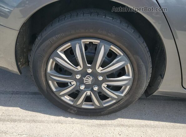 1N4BL4BV9LC209438 2020 NISSAN ALTIMA Gray 