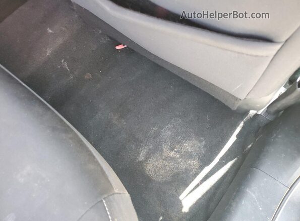 1N4BL4BV9LC209438 2020 NISSAN ALTIMA Gray 
