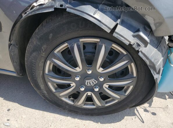 1N4BL4BV9LC209438 2020 NISSAN ALTIMA Gray 