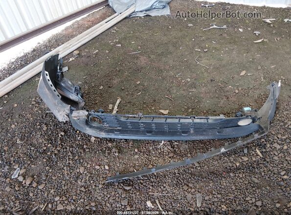 1N4BL4BV9LC234629 2020 NISSAN ALTIMA Серебряный Вид щитка приборов