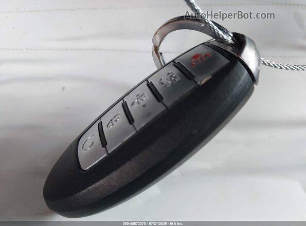 1N4BL4BV9LC251964 2020 NISSAN ALTIMA Черный Вид панели приборов