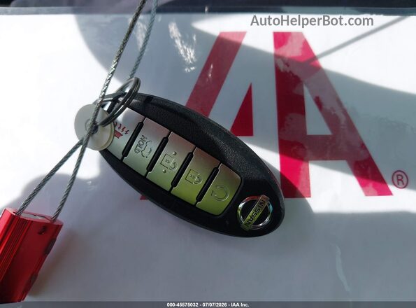 1N4BL4BV9LC277674 2020 NISSAN ALTIMA Gray Vista del salpicadero