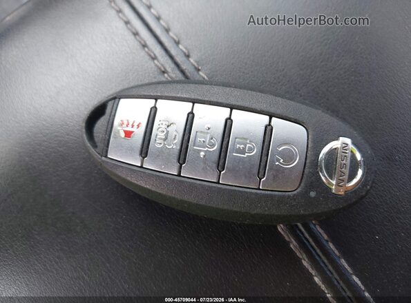 1N4BL4BV9MN318729 2021 NISSAN ALTIMA Silver Вид панелі приладів