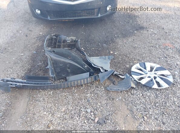 1N4BL4BVXLC101068 2020 NISSAN ALTIMA Blue Widok zestawu wskaźników