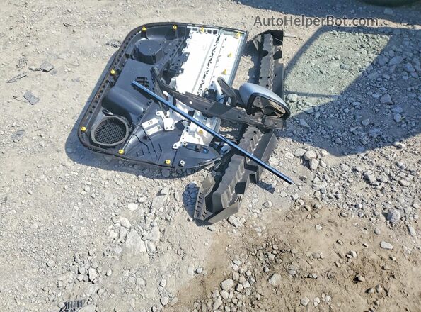 1N4BL4BVXLC180533 2020 NISSAN ALTIMA Серебряный Вид подкапотного пространства