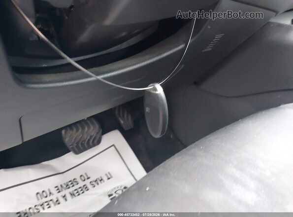 1N4BL4BVXLC195730 2020 NISSAN ALTIMA White Вид панелі приладів