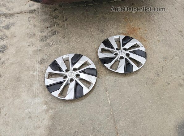 1N4BL4BVXLC203938 2020 NISSAN ALTIMA Burgundy ძრავის განყოფილების ხედი