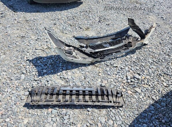 1N4BL4BVXLC213546 2020 NISSAN ALTIMA White ძრავის განყოფილების ხედი