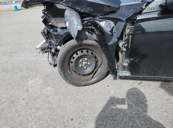 1N4BL4BVXPN419220 2023 NISSAN ALTIMA Black 