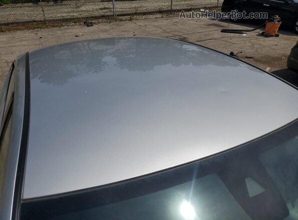 1N4BL4BVXRN363069 2024 NISSAN ALTIMA Silver 