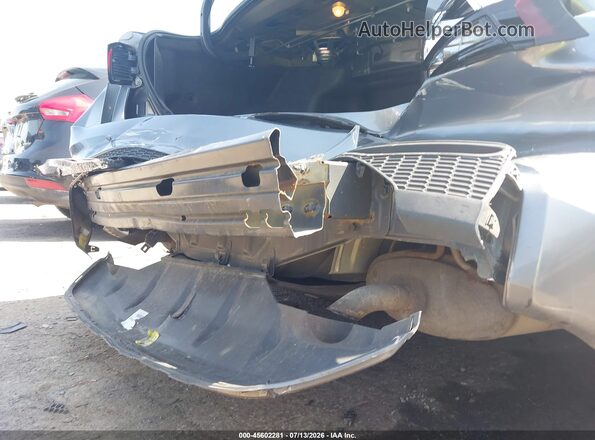 1N4BL4BW3LC260040 2020 NISSAN ALTIMA Gray 