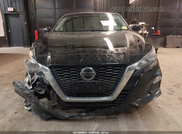1N4BL4BW4LC260404 2020 NISSAN ALTIMA Black 