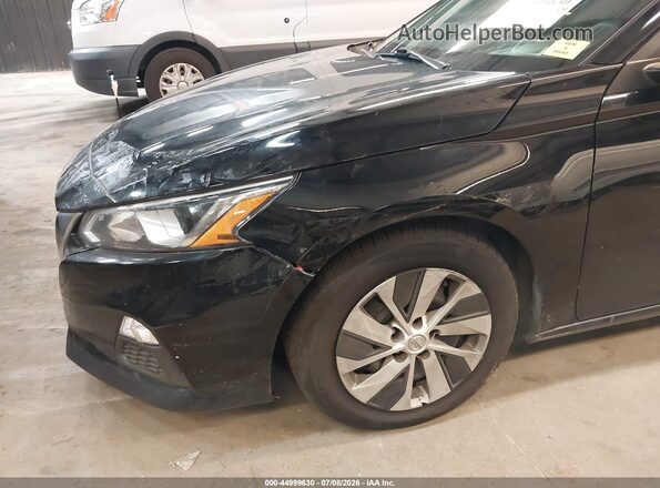 1N4BL4BW4LC260404 2020 NISSAN ALTIMA Black 