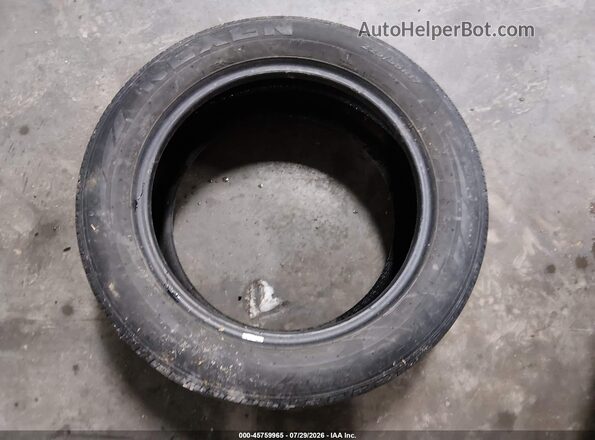 1N4BL4BWXKC208628 2019 NISSAN ALTIMA Черный Вид щитка приборов