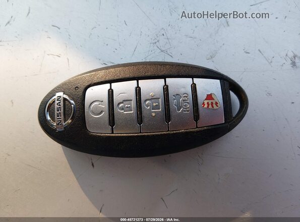 1N4BL4CV0LC125992 2020 NISSAN ALTIMA Gray Dashboard view