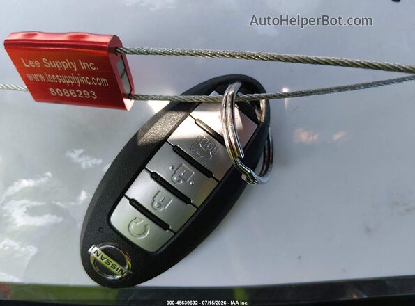 1N4BL4CV0LC137298 2020 NISSAN ALTIMA Silver Вид панелі приладів