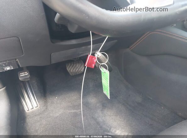 1N4BL4CV0LC161794 2020 NISSAN ALTIMA Серебряный Вид панели приборов