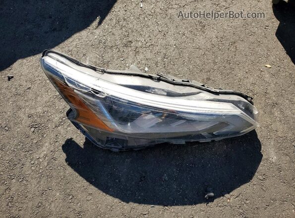 1N4BL4CV0NN370217 2022 NISSAN ALTIMA Серый Вид подкапотного пространства