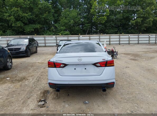 1N4BL4CV0PN416549 2023 NISSAN ALTIMA Серый 