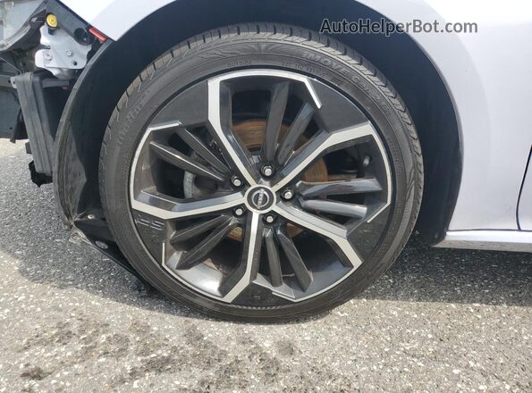 1N4BL4CV0RN369090 2024 NISSAN ALTIMA Blue 