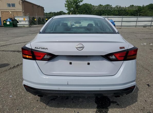 1N4BL4CV0RN369090 2024 NISSAN ALTIMA Blue 