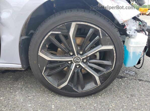 1N4BL4CV0RN369090 2024 NISSAN ALTIMA Blue 