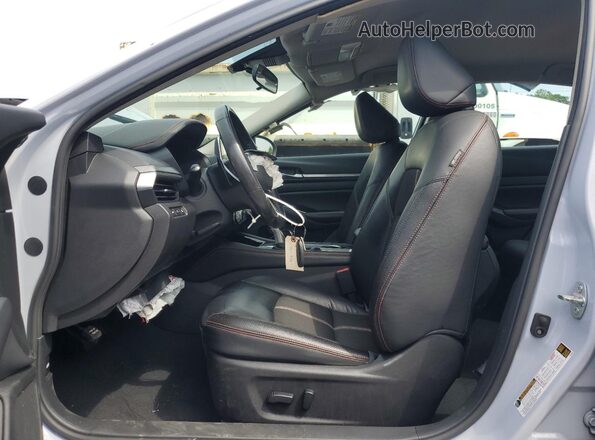 1N4BL4CV0RN369090 2024 NISSAN ALTIMA Blue 