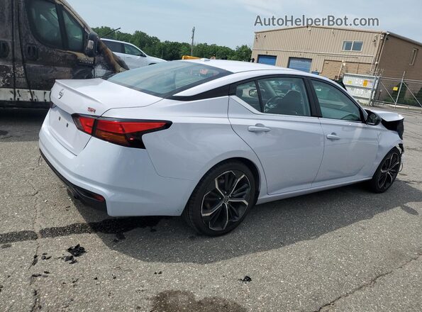 1N4BL4CV0RN369090 2024 NISSAN ALTIMA Blue 