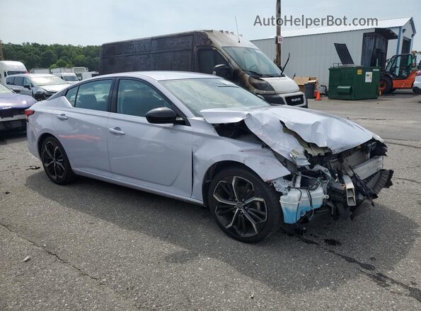 1N4BL4CV0RN369090 2024 NISSAN ALTIMA Blue 