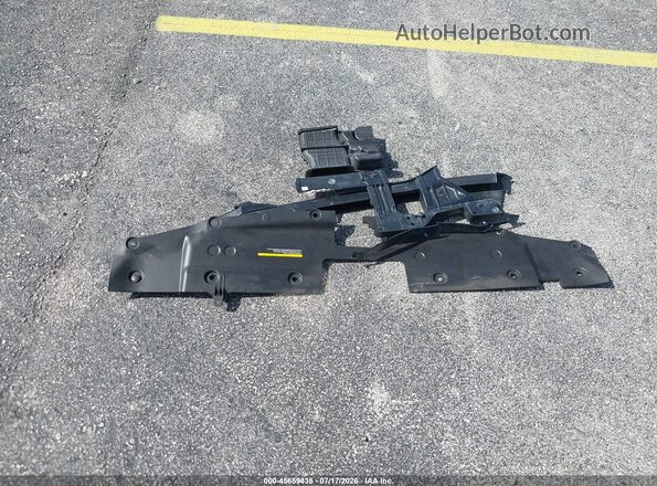 1N4BL4CV0RN398265 2024 NISSAN ALTIMA Серый Вид щитка приборов