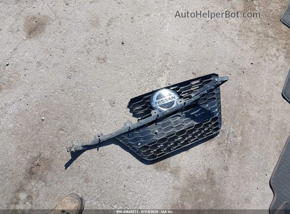 1N4BL4CV1LC130232 2020 NISSAN ALTIMA White Vista del cuadro de instrumentos