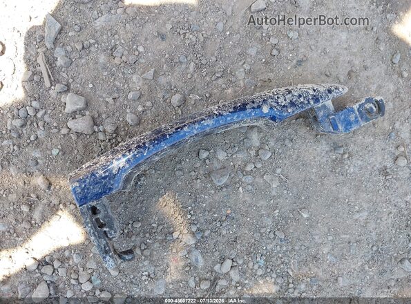 1N4BL4CV1MN339511 2021 NISSAN ALTIMA Blue Սարքավորումների վահանակի տեսք