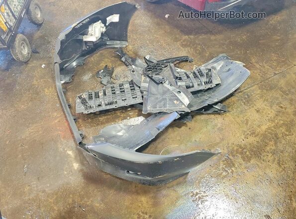 1N4BL4CV2MN303634 2021 NISSAN ALTIMA Burgundy Vista del compartimento del motor
