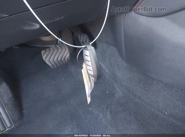 1N4BL4CV2SN307180 2025 NISSAN ALTIMA White Widok deski rozdzielczej