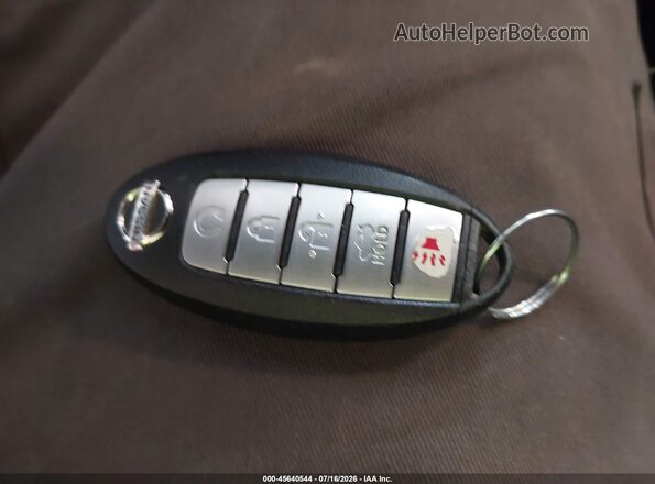 1N4BL4CV3LC120530 2020 NISSAN ALTIMA Gray Առջևի վահանակի տեսք