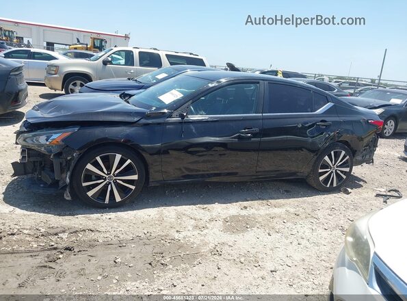 1N4BL4CV3LC217243 2020 NISSAN ALTIMA Black 