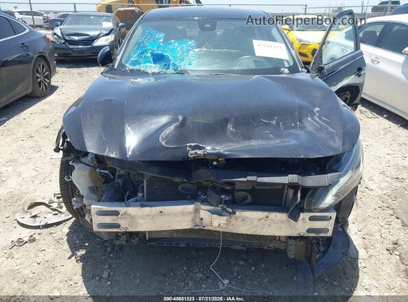 1N4BL4CV3LC217243 2020 NISSAN ALTIMA Black 