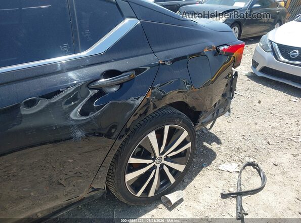 1N4BL4CV3LC217243 2020 NISSAN ALTIMA Black 