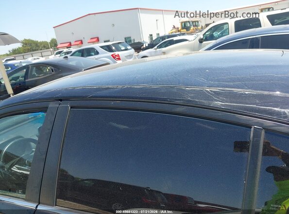 1N4BL4CV3LC217243 2020 NISSAN ALTIMA Black 