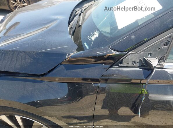 1N4BL4CV3LC217243 2020 NISSAN ALTIMA Black 