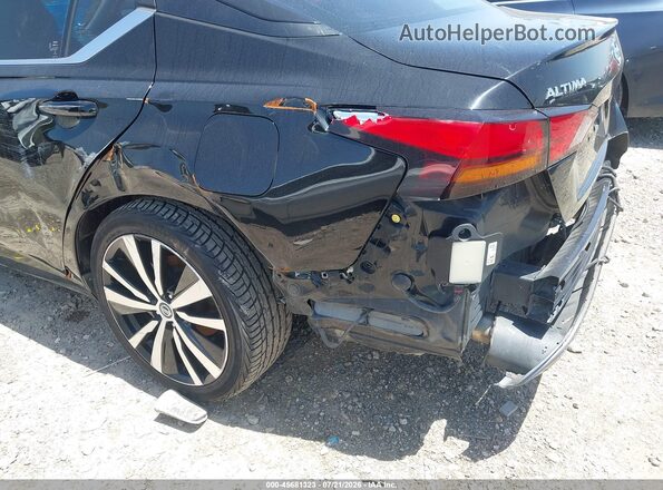 1N4BL4CV3LC217243 2020 NISSAN ALTIMA Black 