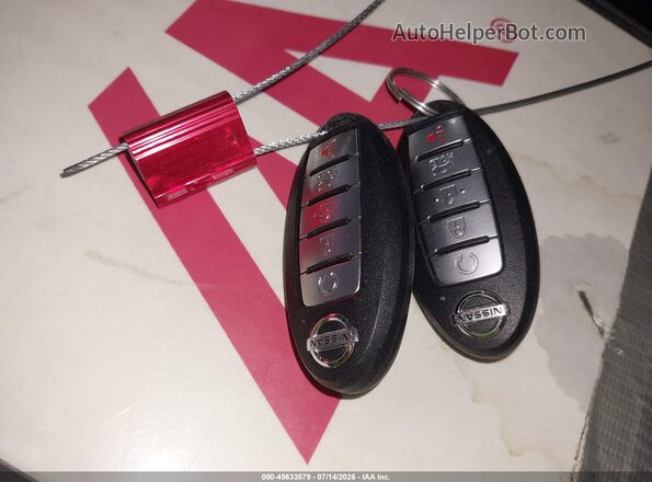 1N4BL4CV3LC280049 2020 NISSAN ALTIMA Blue Dashboard view
