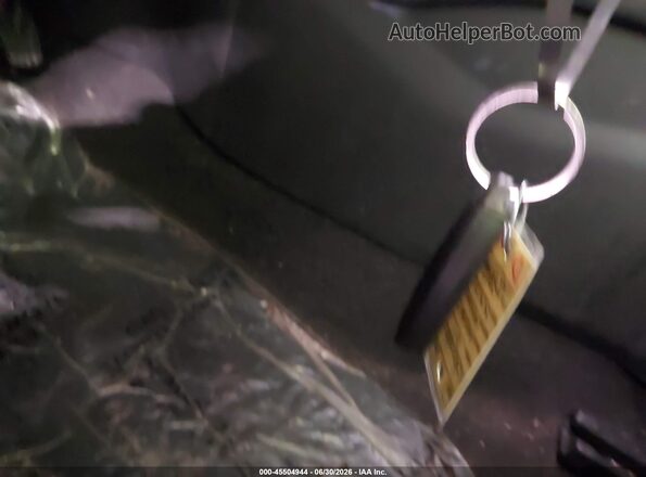 1N4BL4CV3LN318948 2020 NISSAN ALTIMA Orange Vista del salpicadero